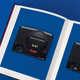 Illustration for article titled How Sonic Helped Sega Win the Early 90s Console Wars